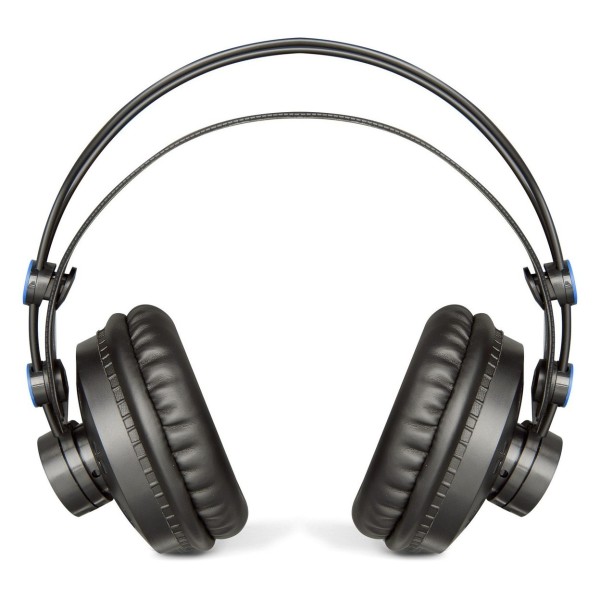 Presonus headphones
