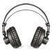 Presonus headphones front