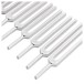 Gear4music Life Tuning Fork Set