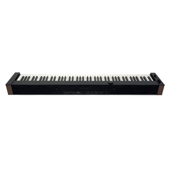 Casio PX S6000 Digital Piano