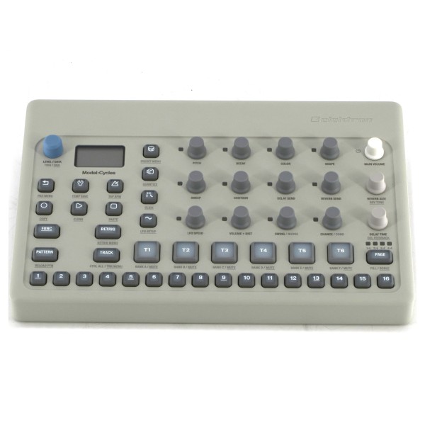 CCT2058