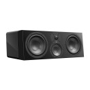SVS Ultra Evolution Centre Loudspeaker, Piano Gloss Black