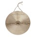 Gear4music Life Wind Gong with Carrying Bag, 32 Inch