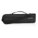 Pearl 525E Quantz Flute bag