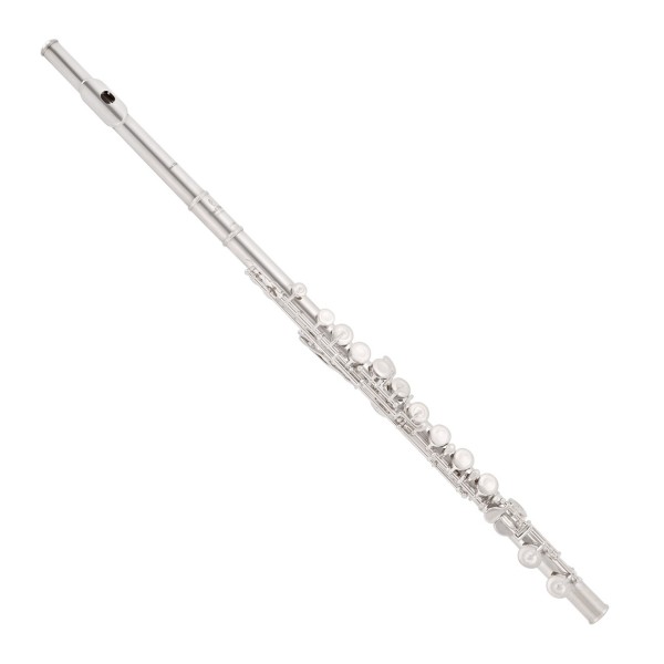 Pearl 525E Quantz Flute