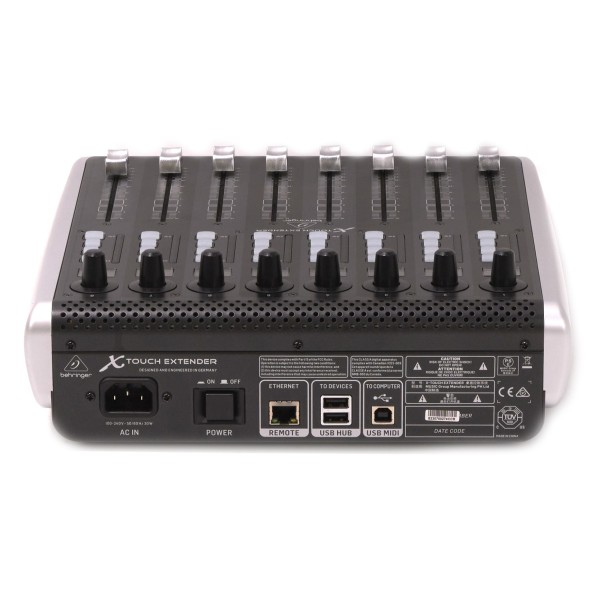 CCT1731