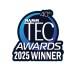 DJ.Studio Studio - Tec NAMM Award Winner