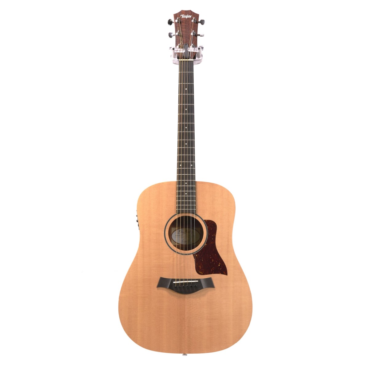 Taylor Big Baby BBTe Electro Acoustic Secondhand Gear4music Taylor Big Baby BBTe Electro Acoustic Secondhand Gear4music