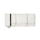 Teenage Engineering OP-1 Field Bag, White