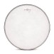 Gear4music Life Hand Drum 15 Inch, Goatskin Head