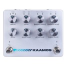 Darkglass Kaamos Bass Octaver & Distortion Pedal