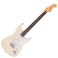 Fender Player II Modified Stratocaster RW, Olympic Pearl