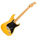 Fender Player II Modified Stratocaster MN, Sunshine Yellow
