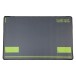 Ernie Ball 09615 Tech Mat front