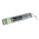 Ernie Ball 09615 Tech Mat packaged