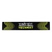 Ernie Ball 09615 Tech Mat rolled up