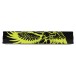Ernie Ball 09615 Tech Mat eagle art
