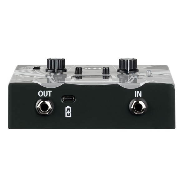 Meinl Ultimate Percussion Sample Box at Gear4music
