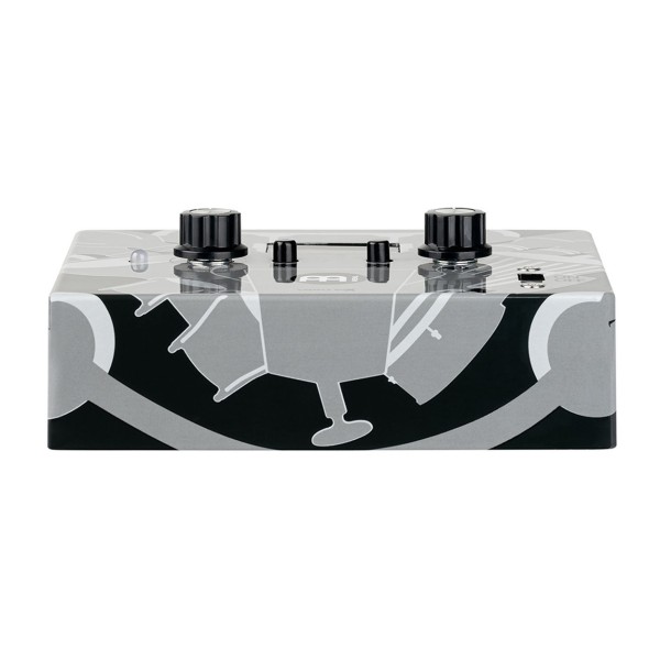 Meinl Ultimate Percussion Sample Box at Gear4music