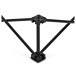 G4M Spider Stage Riser, 20cm