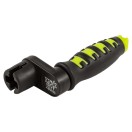 Ernie Ball 09604 Pegwinder Plus