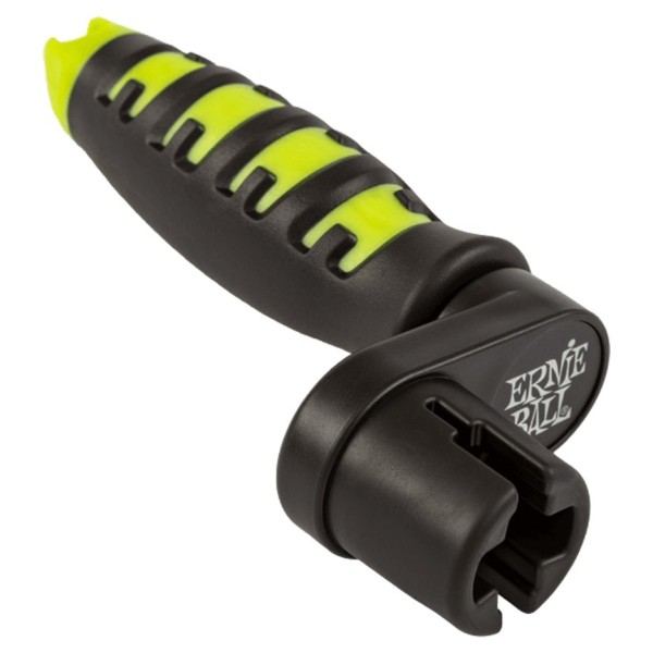 Ernie Ball 09604 Pegwinder Plus left