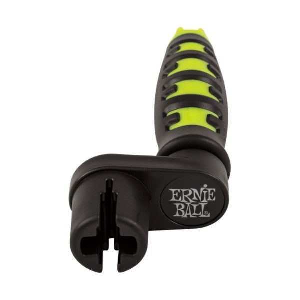 Ernie Ball 09604 Pegwinder Plus centre