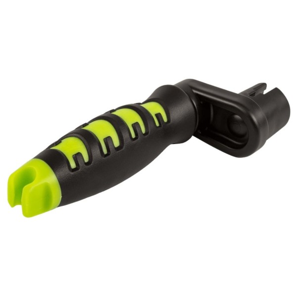 Ernie Ball 09604 Pegwinder Plus back 