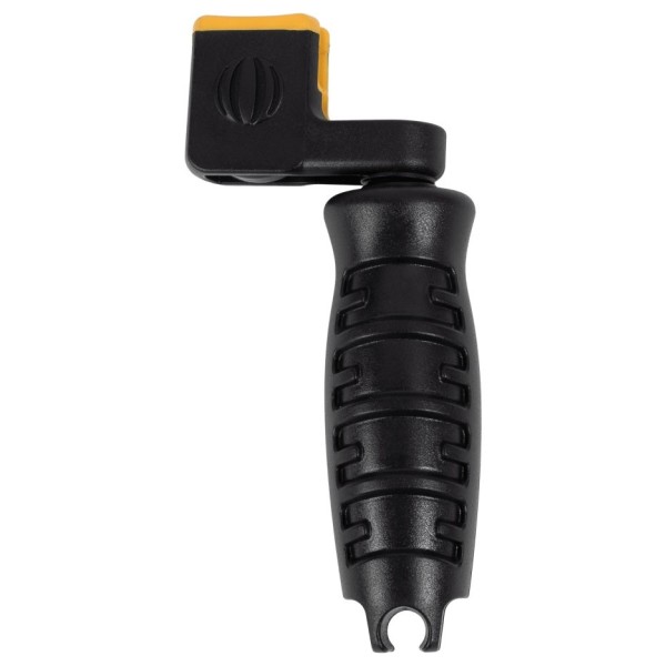 Ernie Ball 09610 Pegwinder Select front