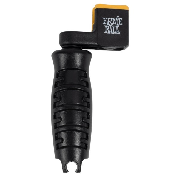 Ernie Ball 09610 Pegwinder Select back