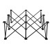 G4M Spider Stage Riser, 40cm