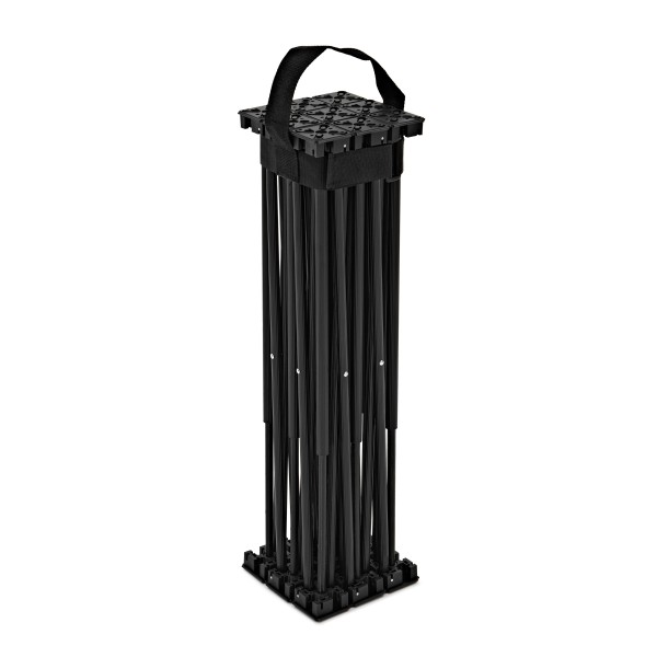 G4M Spider Stage Riser, 40cm