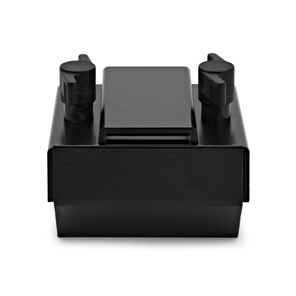 G4M Spider Stage Handrail Clamp