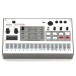 Korg Volca Sample 2 Digital Sample Sequencer - Secondhand