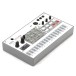 Korg Volca Sample 2 Digital Sample Sequencer - Secondhand