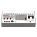 Korg Volca Sample 2 Digital Sample Sequencer - Secondhand