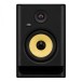 RP7 G5 Studio Monitors - Front (Single)