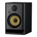 KRK ROKIT RP7 G5 Studio Monitor, Pair - Angled