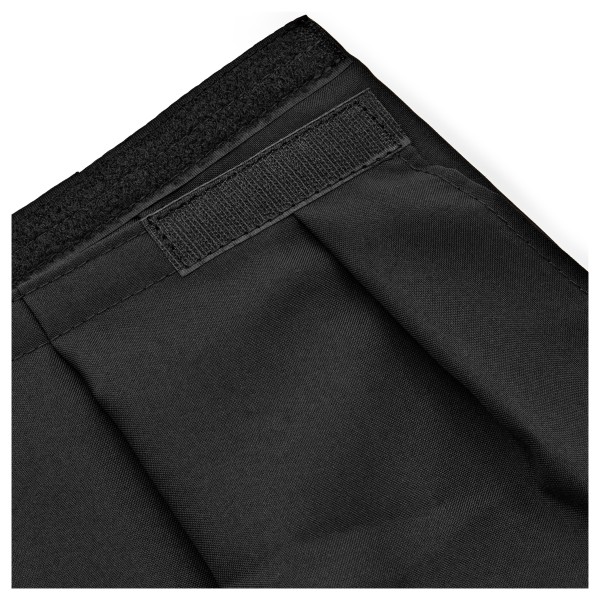 G4M Stage Curtain, 205cm x 20cm