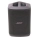 Bose S1 Pro+ Multi-Position Battery Powered PA System - Secondhand