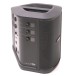 Bose S1 Pro+ Multi-Position Battery Powered PA System - Secondhand