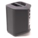 Bose S1 Pro+ Multi-Position Battery Powered PA System - Secondhand