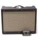 Fender Hot Rod Deluxe IV - Secondhand