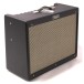 Fender Hot Rod Deluxe IV - Secondhand