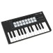 Novation LaunchKey Mini MK3 - Secondhand