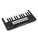 Novation LaunchKey Mini MK3 - Secondhand