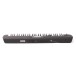 Korg I3 Portable Arranger Workstation, Black - Secondhand