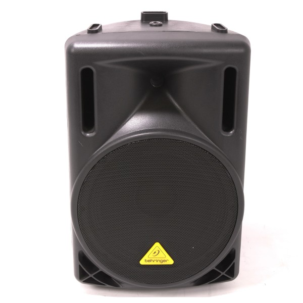 Behringer B212XL 12'' Passive PA Speaker - Secondhand