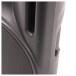 Behringer B212XL 12'' Passive PA Speaker - Secondhand