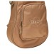 Taylor Baby Gig Bag, Tan - Pocket